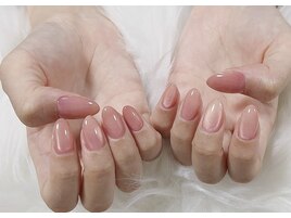 マグネットワンカラー