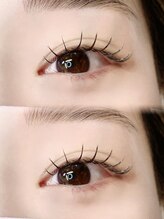 シイプ(SHE:P)/にしうち担当◆フラットラッシュ