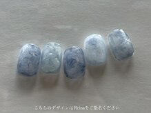 十一.(toi)/Reina指名〇fast design simple