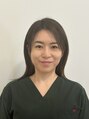 アユーチェ マッサージセラピー(AYUCE massage therapy) 波多野 美佳