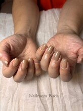 バーズ(Birds)/ワンカラー