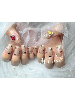 モテ可愛系（デート・合コン）が得意