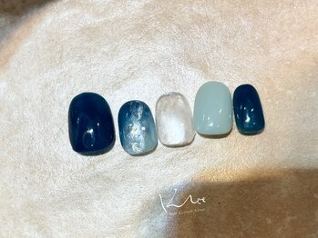 クレー(Klee)/定額SimpleDesignコース