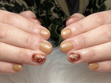 ルミエールサント(lumiere sainte)/定額プレミアムコースアート4本