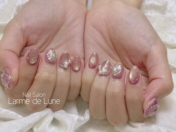 ベーシックコース☆