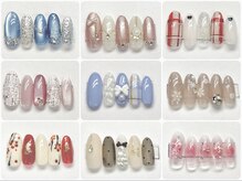 クリスマスデザイン登場☆定額クーポンオフ無6,999円