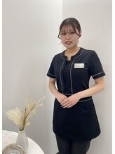 ミース 福岡本店&nbsp;徳永 七海