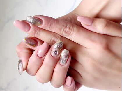 ルーナ(Luna)の写真