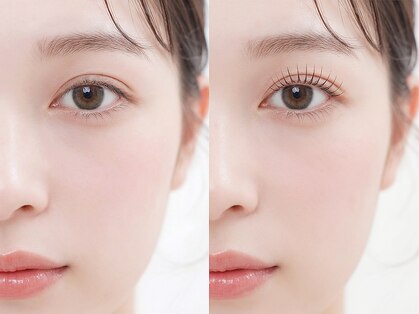 サルサグレイス 木更津店(SALSA GRACE)の写真