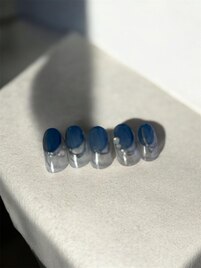 100 種類サンプルデザイン