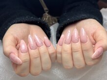 ティンク 横浜店(Tink)