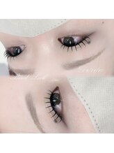 プティ アンジュ(Petit Ange)/＊バインドロック＊