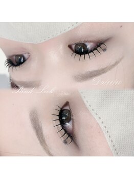 プティ アンジュ(Petit Ange)/＊バインドロック＊