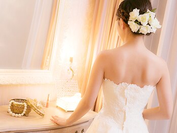 ハートアンドボディ 烏丸店(Heart&Body)の写真/【肌荒れ改善】【痩身・小顔】【シェービング】お試しコース5,000円～／ドレスシェービング23,000円