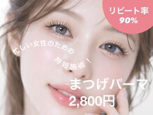 スタブル 水戸店(STABLUE)