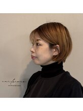 ネイルズ ココ(nails COCO)&nbsp;Simamoto 