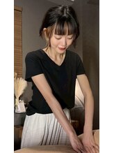 優佳 春野