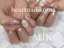 ☆オリジナルデザイン☆