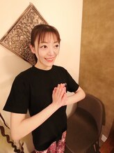 アジエスタ 五反田店(ASIESTA)&nbsp;Atsumi 