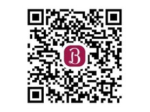 デトックスサロン クリエール(CREALL)の雰囲気（ご予約はこちらからお願いいたします。）