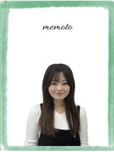 メモト 吹田駅前店(memoto)&nbsp;フルタニ 