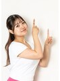 全力ストレッチ 高崎店/全力ストレッチ 高崎店