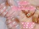 ルチル 江南駅前店(Rutile)の写真