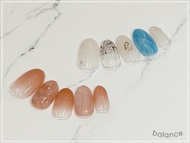 マーブル&大理石◎