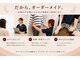 りもあず(ReMore-S)の写真