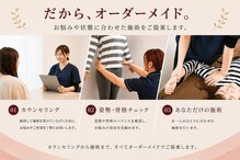 りもあず(ReMore-S)