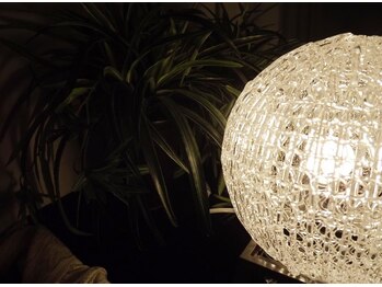 デトックス(Detox)/ホット一息ついて・・(^^)