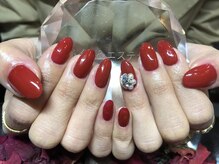 ブリリアン(Brillant)/