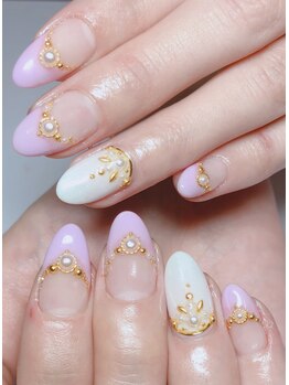 ウィウィ(U'IU'I)/１０本乗せ放題