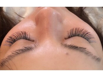 シルス荻窪/マツエク