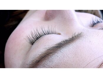 シルフ テソロ店(Sylph TESORO)/