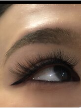 レアラニ(Le'a Lani)/5Dボリュームラッシュ