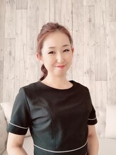 リアン(Rian)&nbsp;山田 恵里