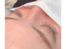 仲小路まつげサロンシュシュ/