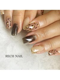 leopard*