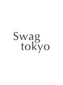 スワッグ トウキョウ(Swag Tokyo)/Swag Tokyo
