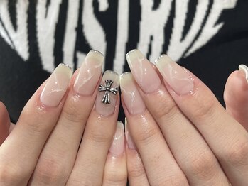 ハチイチイチサン(8113)/90min design