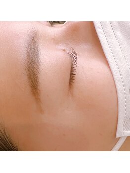 フェザー(feather)/