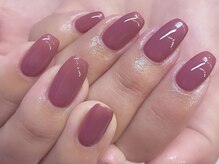 キューセブン イオンモールむさし村山店(Q7)