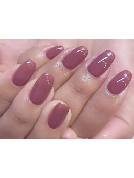 シンプル系（オフィス・日常）が得意