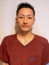 ほんだ整体院&nbsp;本田 郁