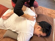 ゆくいどき。