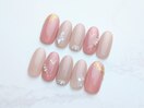 Special Art Collection 5,290円
