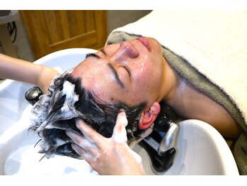 スパ クアリタ(spa qualita)