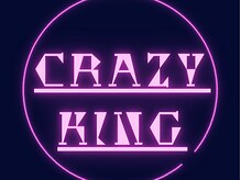 クレイジーキング(CRAZY KING)