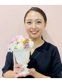 カラフル(caratful) 溝口 楓